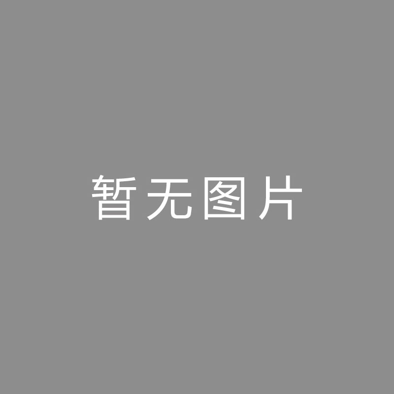 {fezhan}私人借钱24小时上门放款|澄江县个人放款